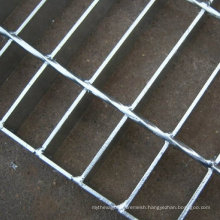 Steel Grid Decking /Bar Grating/Steel Grating